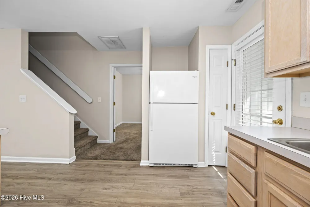 4513 Country Club Road #E105 Morehead City, NC 28557