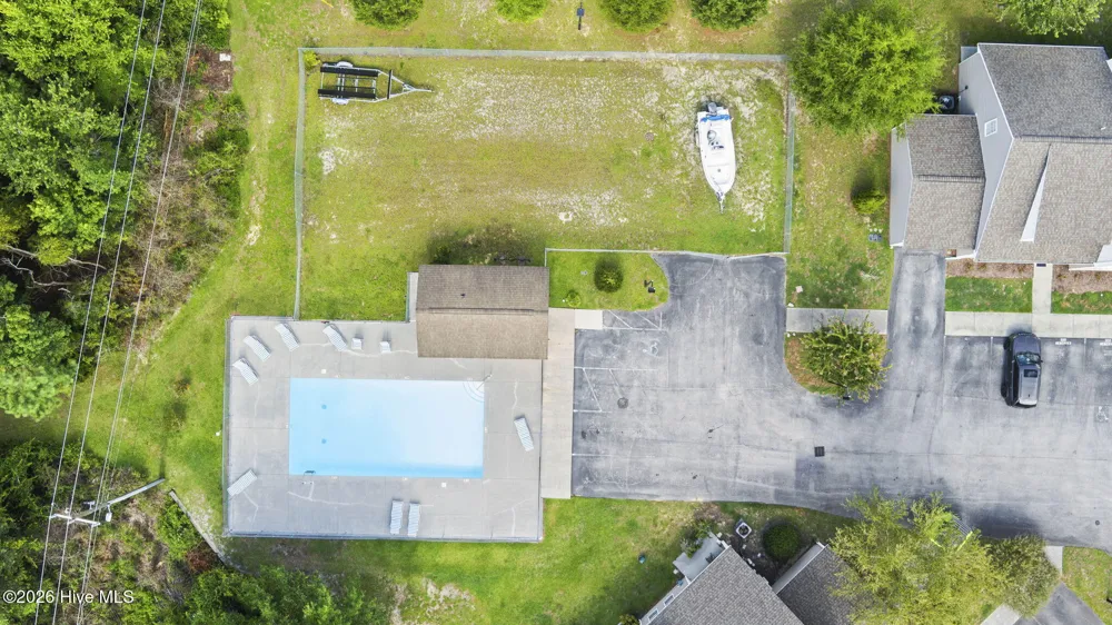 4513 Country Club Road #E105 Morehead City, NC 28557