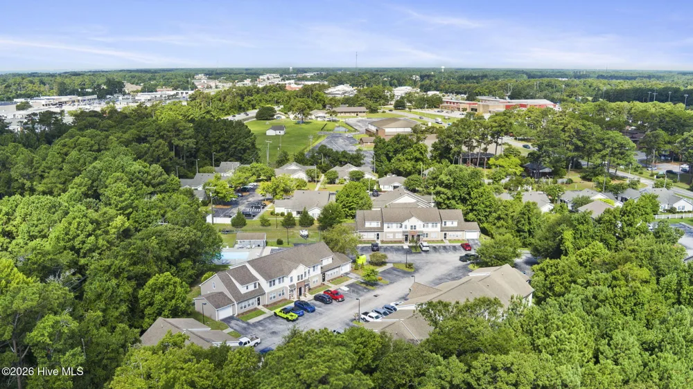 4513 Country Club Road #E105 Morehead City, NC 28557