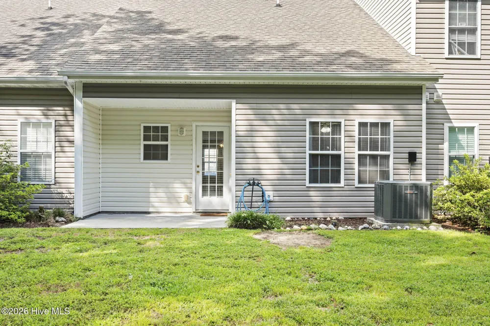 4513 Country Club Road #E105 Morehead City, NC 28557