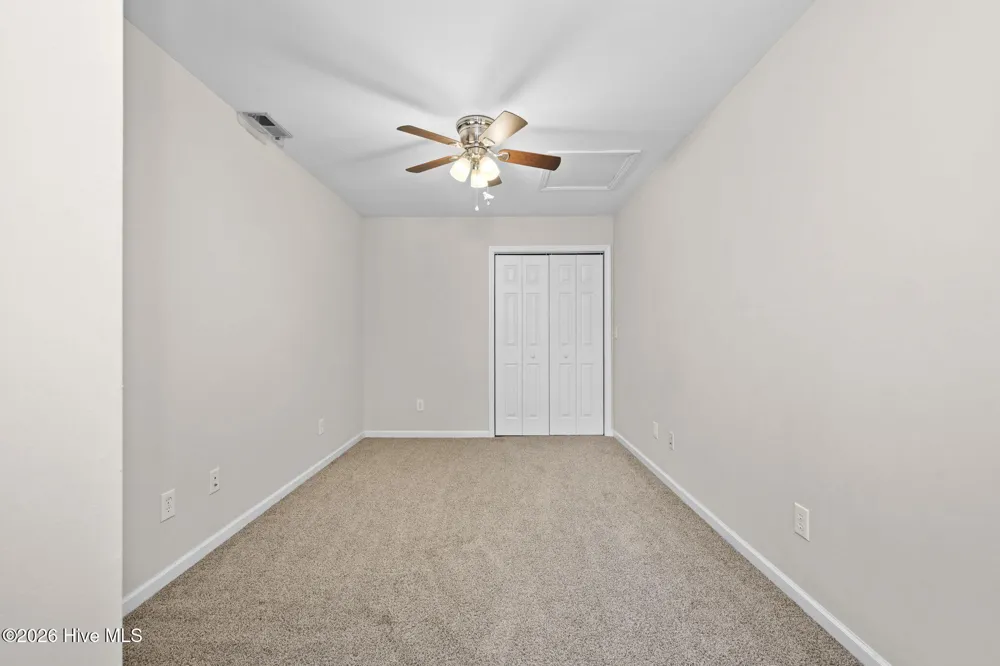 4513 Country Club Road #E105 Morehead City, NC 28557