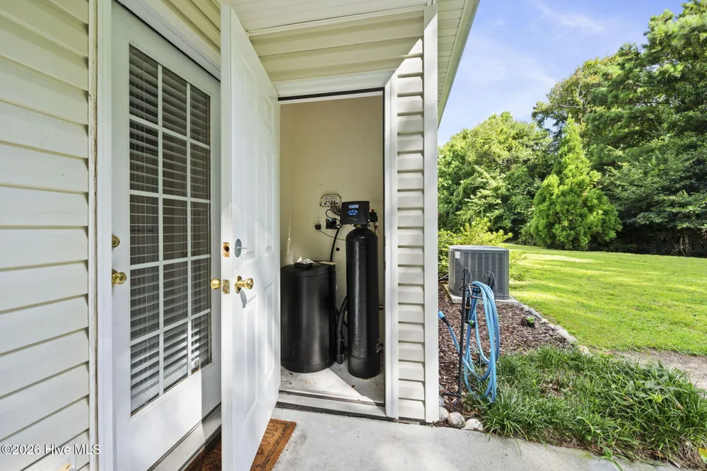 4513 Country Club Road #E105 Morehead City, NC 28557