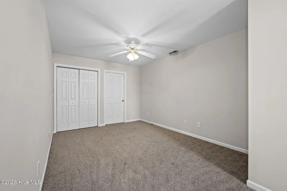 4513 Country Club Road #E105 Morehead City, NC 28557