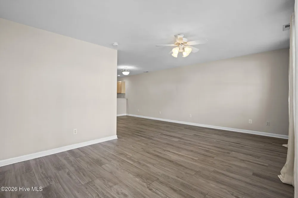 4513 Country Club Road #E105 Morehead City, NC 28557