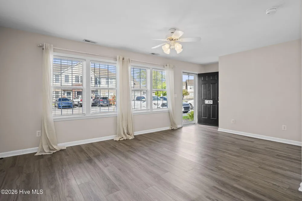 4513 Country Club Road #E105 Morehead City, NC 28557