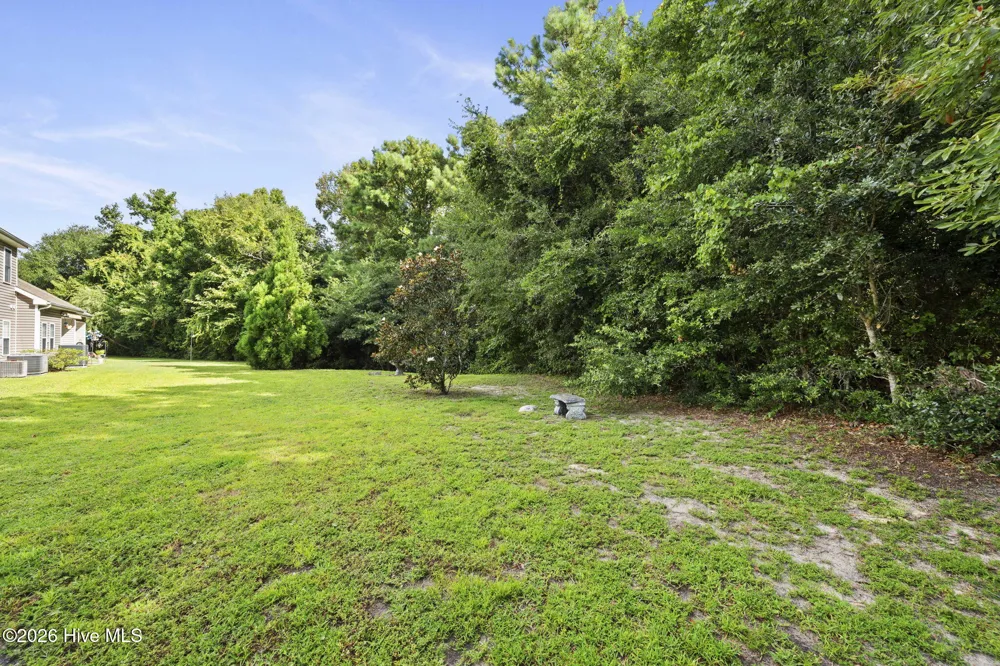 4513 Country Club Road #E105 Morehead City, NC 28557