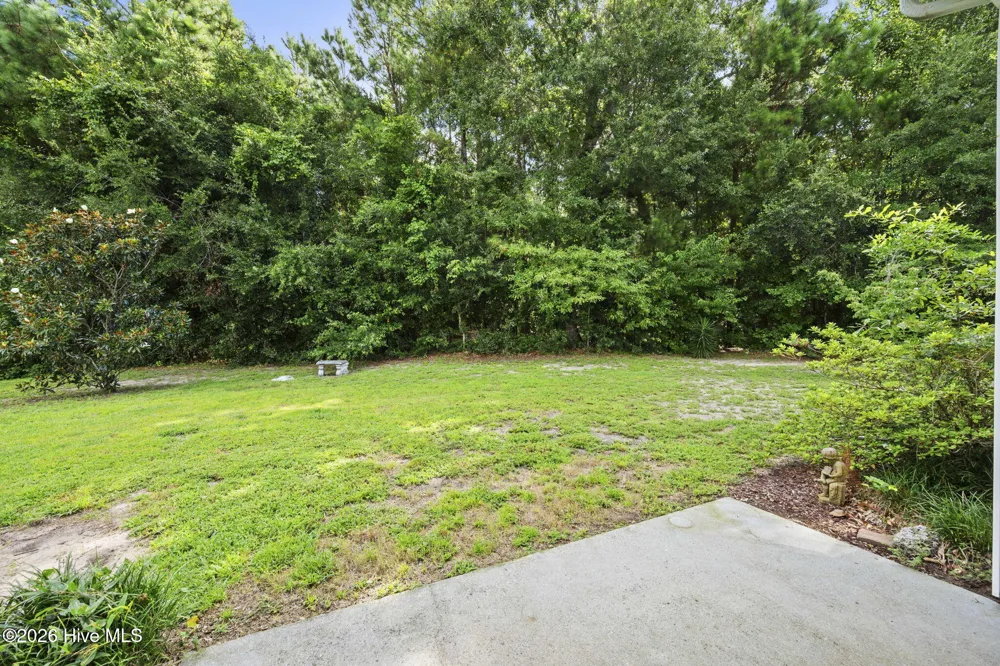 4513 Country Club Road #E105 Morehead City, NC 28557