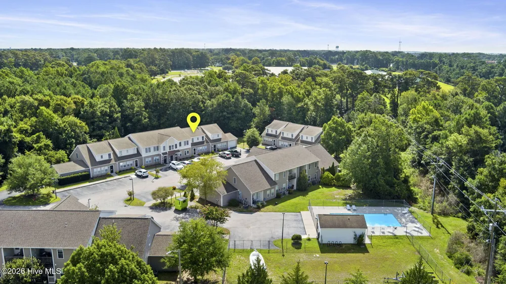 4513 Country Club Road #E105 Morehead City, NC 28557