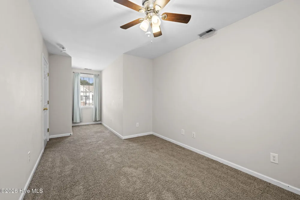 4513 Country Club Road #E105 Morehead City, NC 28557