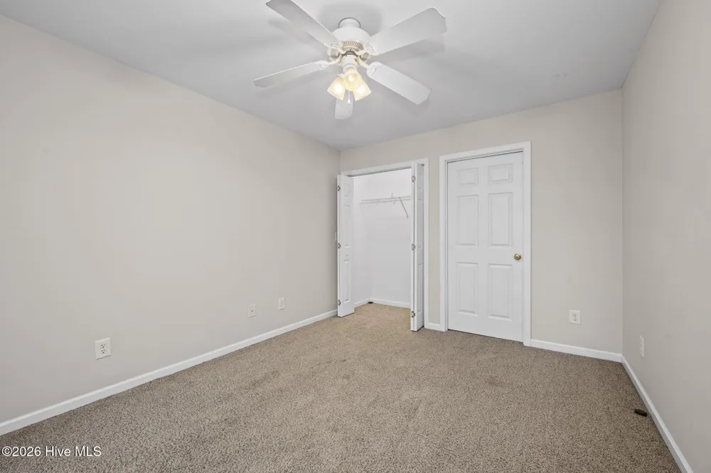 4513 Country Club Road #E105 Morehead City, NC 28557