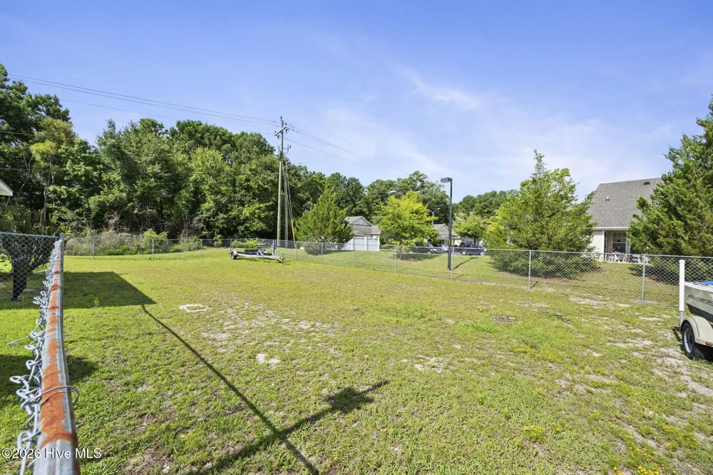 4513 Country Club Road #E105 Morehead City, NC 28557