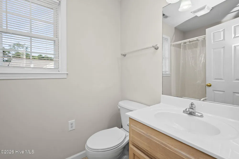 4513 Country Club Road #E105 Morehead City, NC 28557