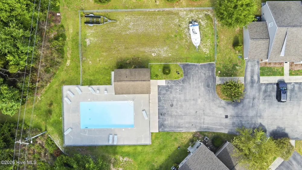 4513 Country Club Road #E105 Morehead City, NC 28557