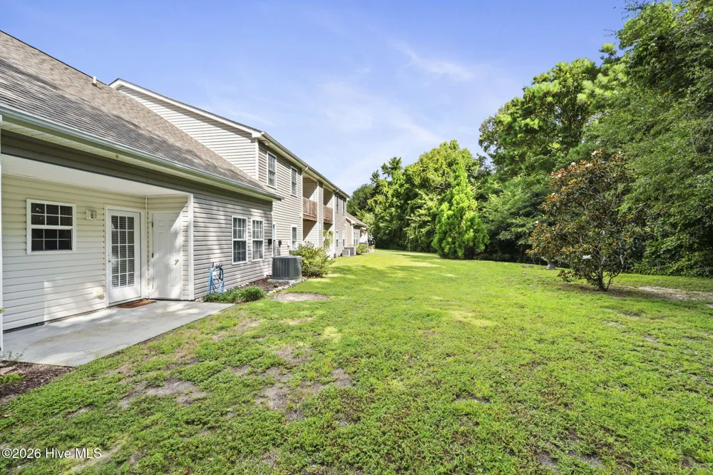 4513 Country Club Road #E105 Morehead City, NC 28557