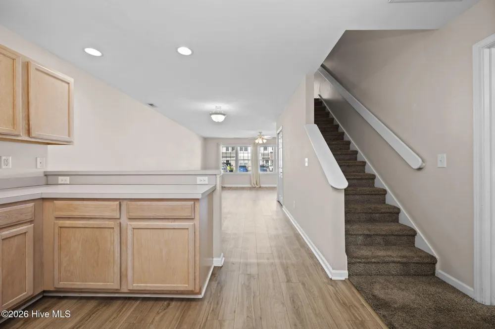 4513 Country Club Road #E105 Morehead City, NC 28557