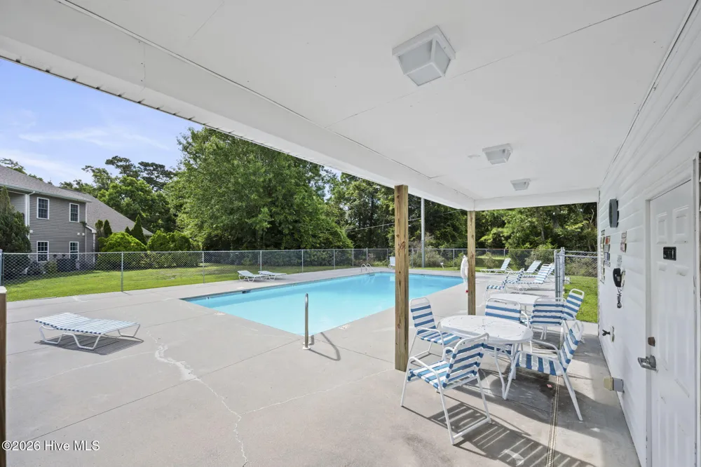 4513 Country Club Road #E105 Morehead City, NC 28557