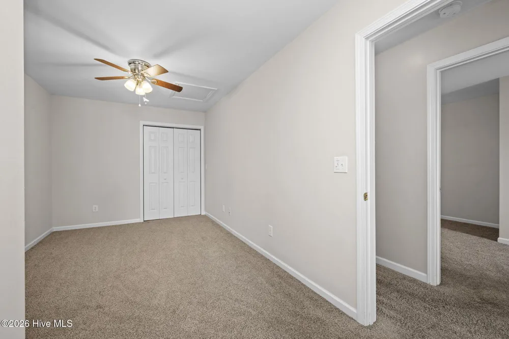 4513 Country Club Road #E105 Morehead City, NC 28557