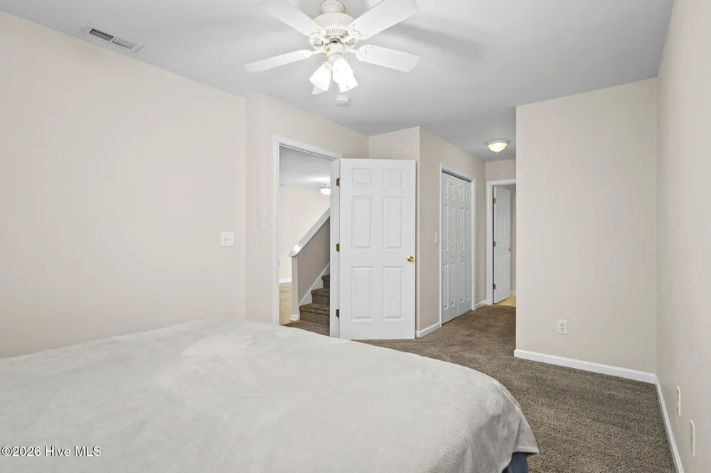 4513 Country Club Road #E105 Morehead City, NC 28557