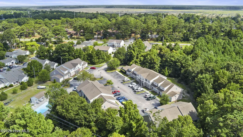 4513 Country Club Road #E105 Morehead City, NC 28557
