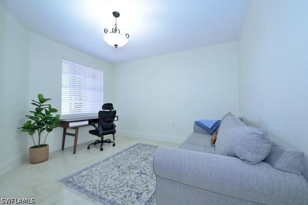 Cherry Oaks Trail #102 Naples, FL 34114
