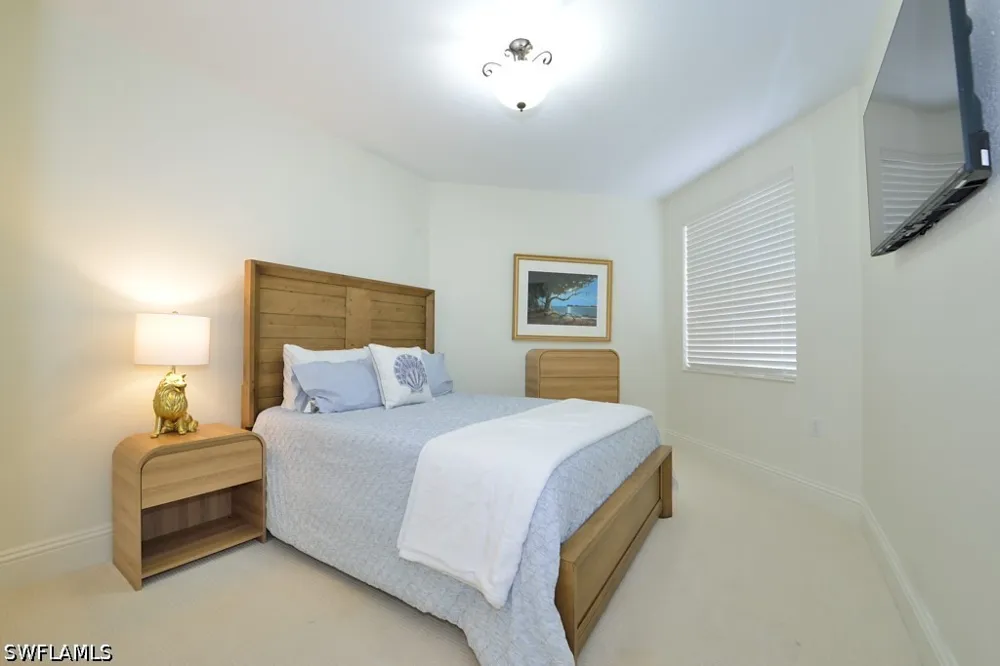 Cherry Oaks Trail #102 Naples, FL 34114