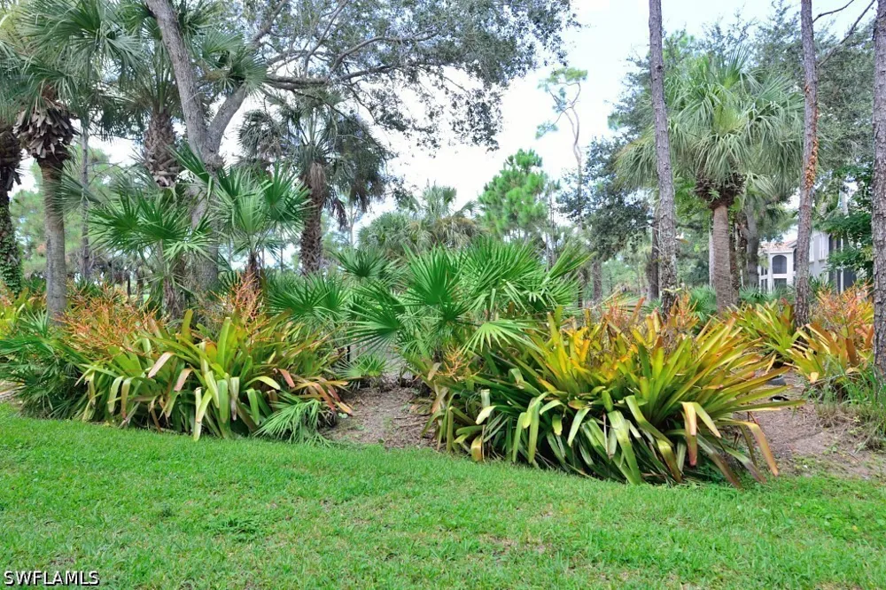 Cherry Oaks Trail #102 Naples, FL 34114