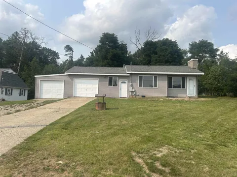 9969 W Carter Road