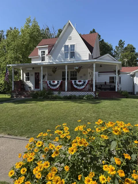 11204 W Main Street