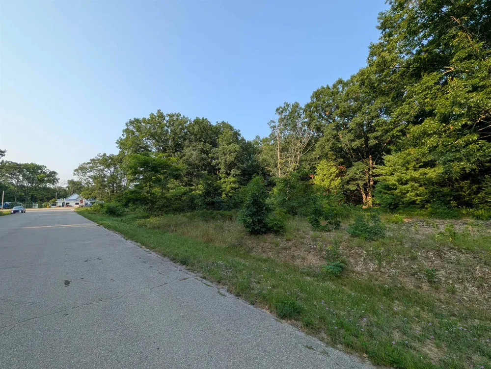 9200 US-31 S Green Lake Township, MI 49643