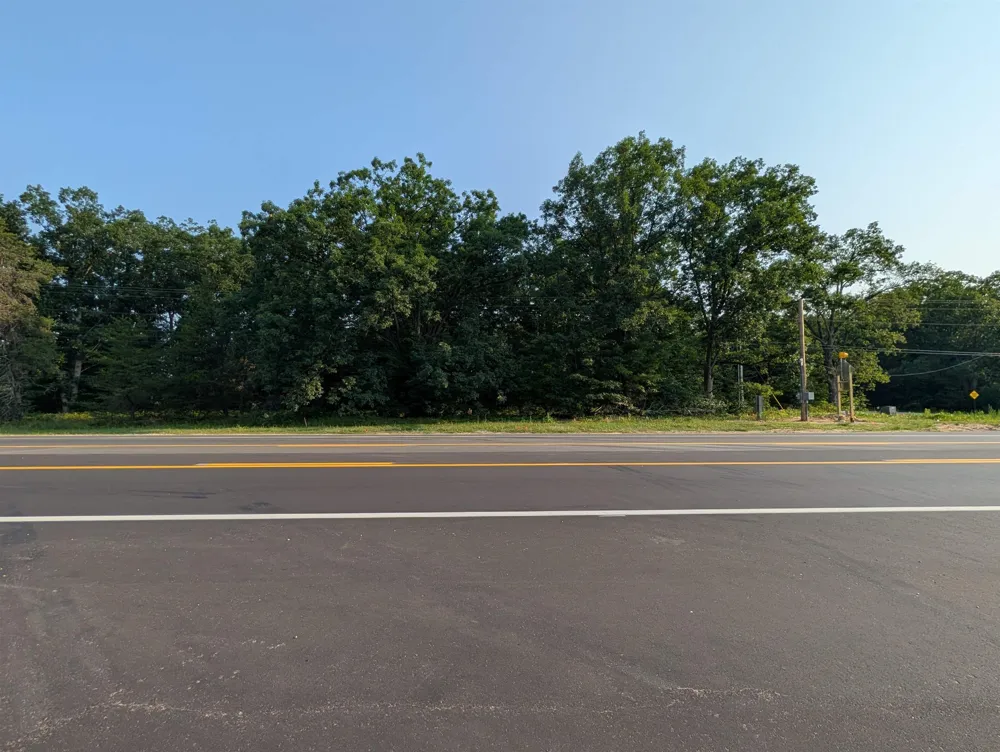9200 US-31 S Green Lake Township, MI 49643