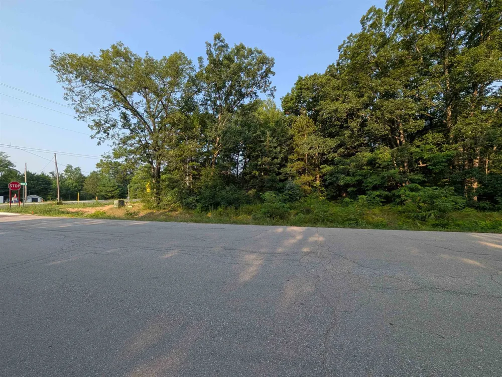 9200 US-31 S Green Lake Township, MI 49643