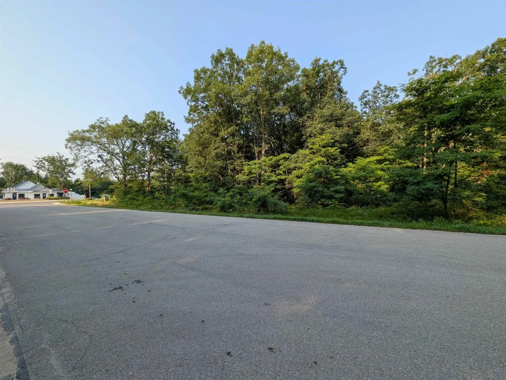 9200 US-31 S Green Lake Township, MI 49643