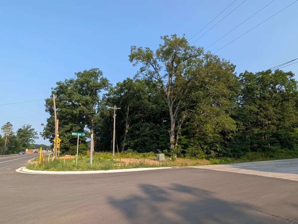 9200 US-31 S Green Lake Township, MI 49643