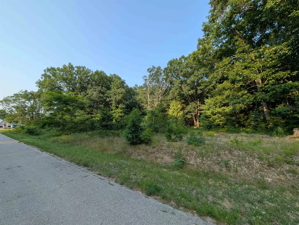 9200 US-31 S Green Lake Township, MI 49643