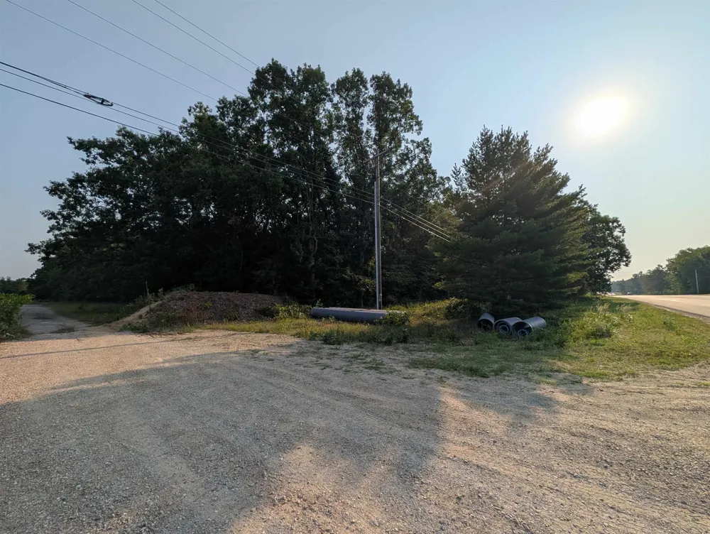 9200 US-31 S Green Lake Township, MI 49643