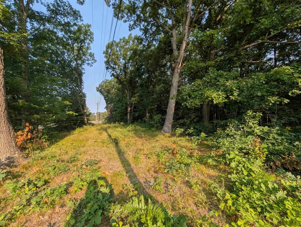 9200 US-31 S Green Lake Township, MI 49643