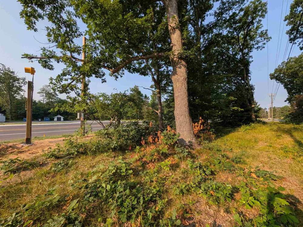 9200 US-31 S Green Lake Township, MI 49643