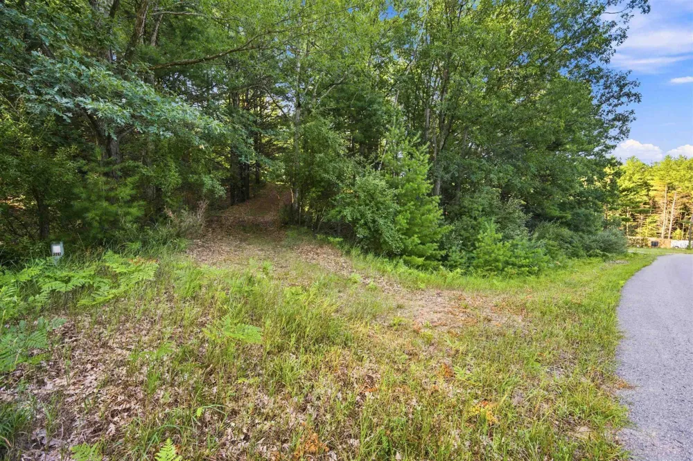 Kirkridge Drive Acme Township, MI 49690