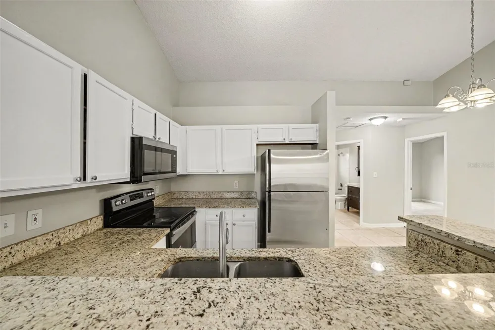 1034 CLOVERCREST ROAD Orlando, FL 32811
