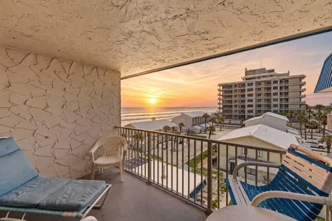4201 S ATLANTIC AVENUE #503