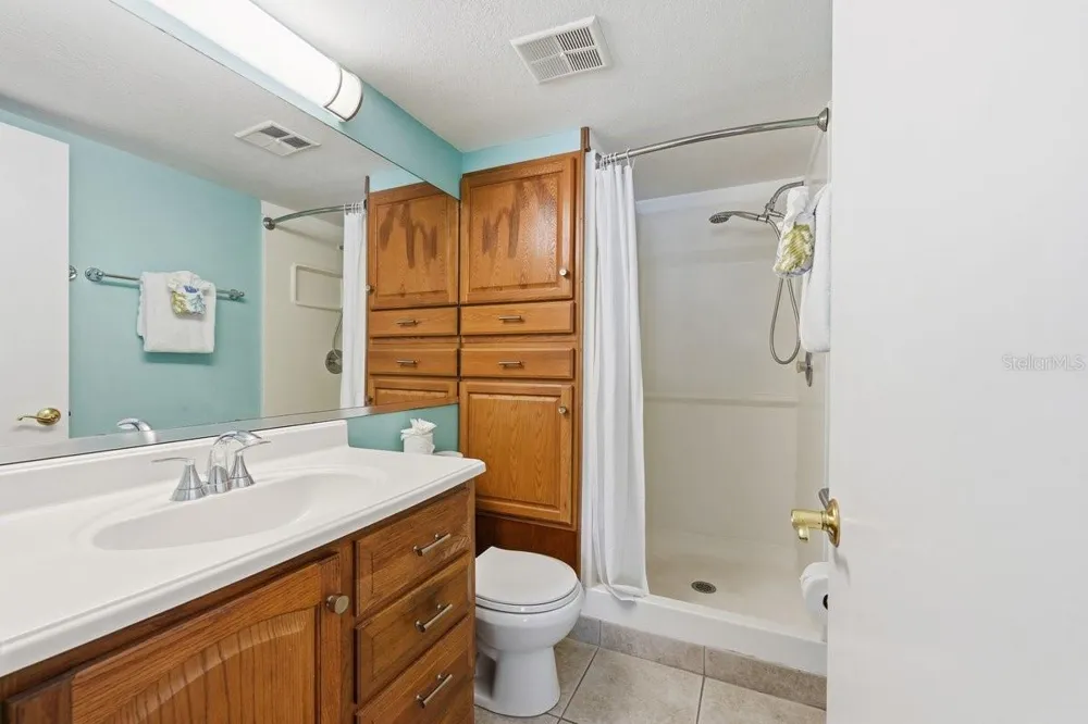 4201 S ATLANTIC AVENUE #503 New Smyrna Beach, FL 32169