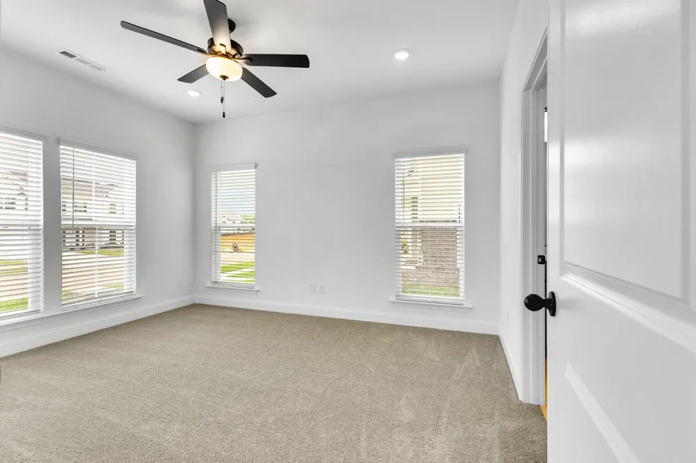 1815 Flatwaters St Spring Hill, TN 37174