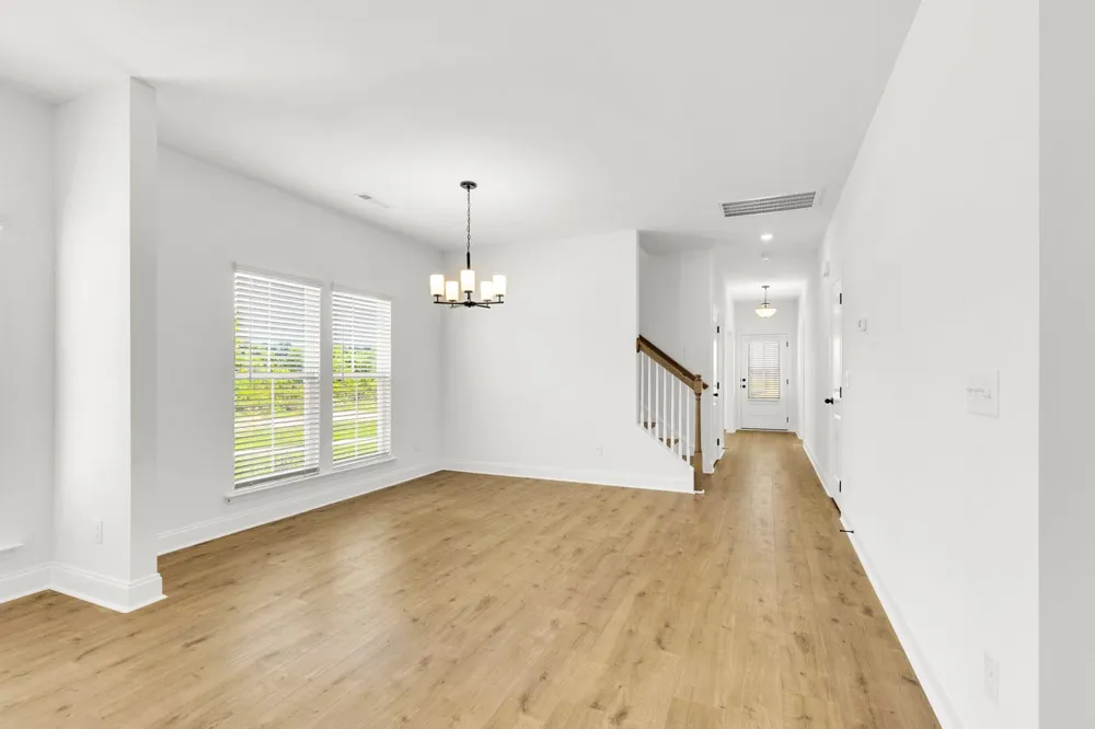 1815 Flatwaters St Spring Hill, TN 37174