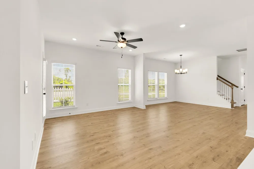 1815 Flatwaters St Spring Hill, TN 37174