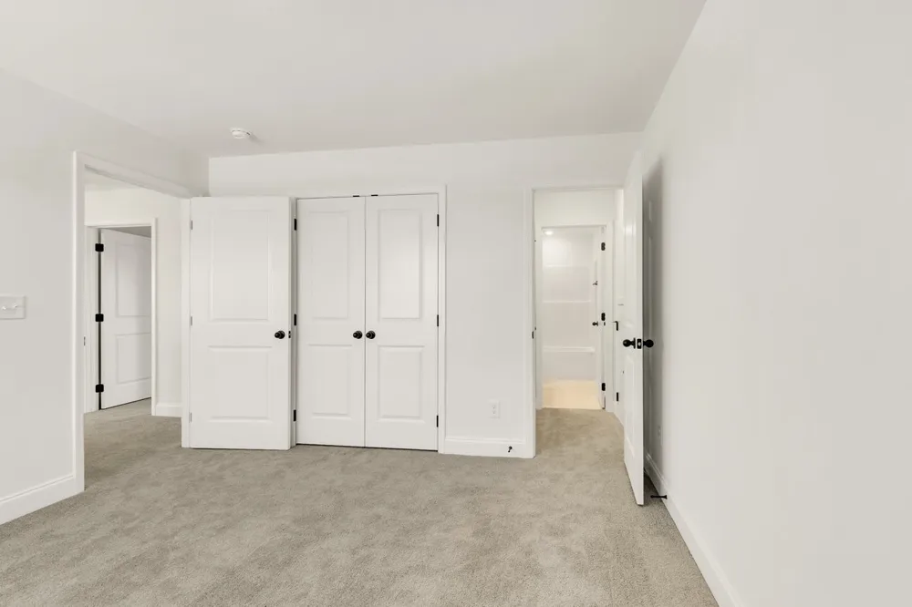 1815 Flatwaters St Spring Hill, TN 37174