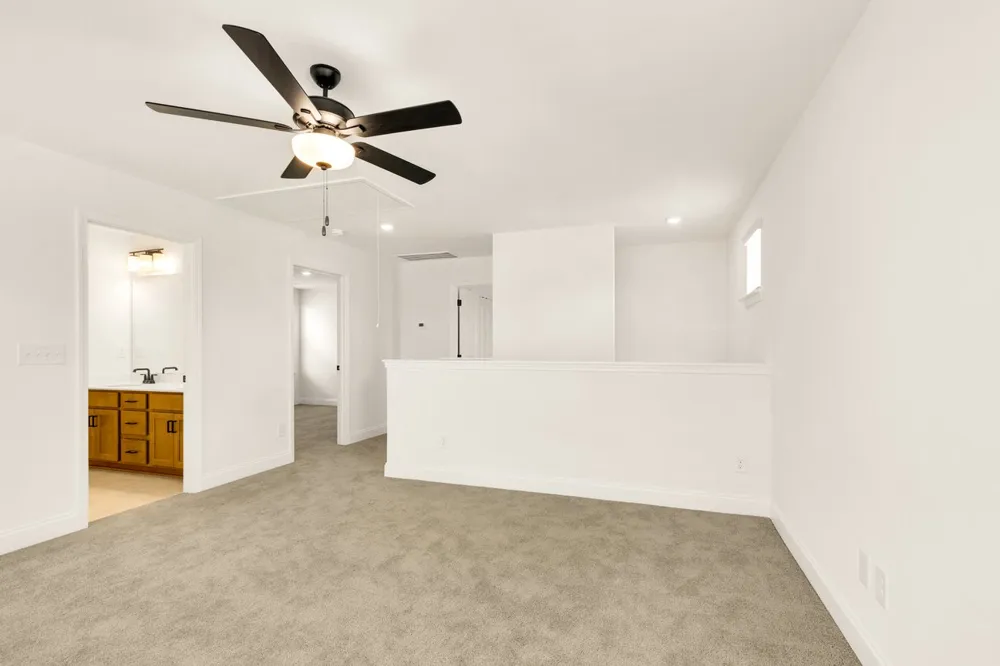 1815 Flatwaters St Spring Hill, TN 37174