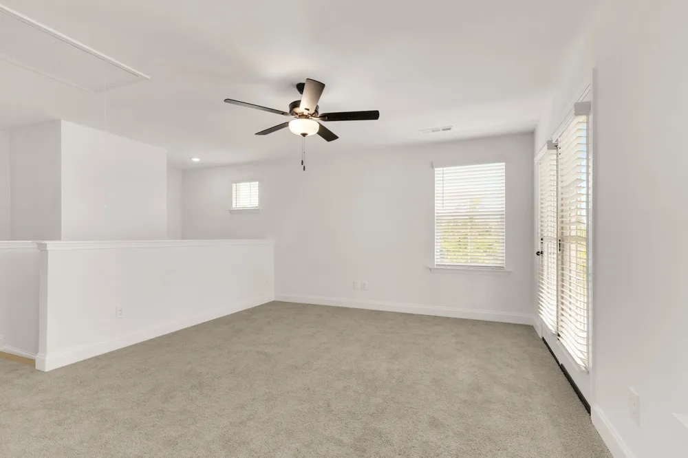 1815 Flatwaters St Spring Hill, TN 37174