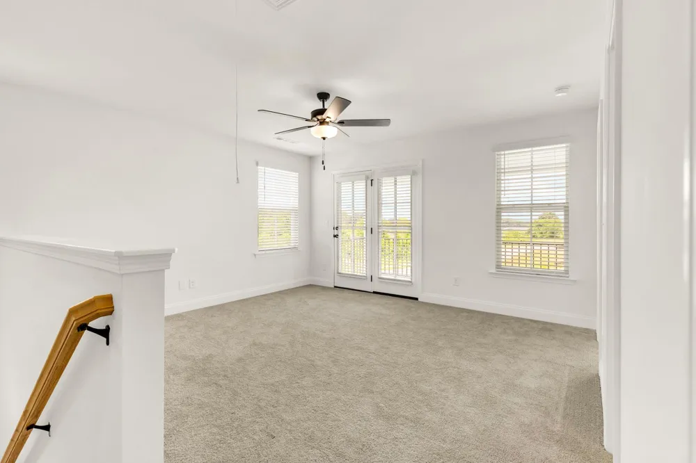 1815 Flatwaters St Spring Hill, TN 37174