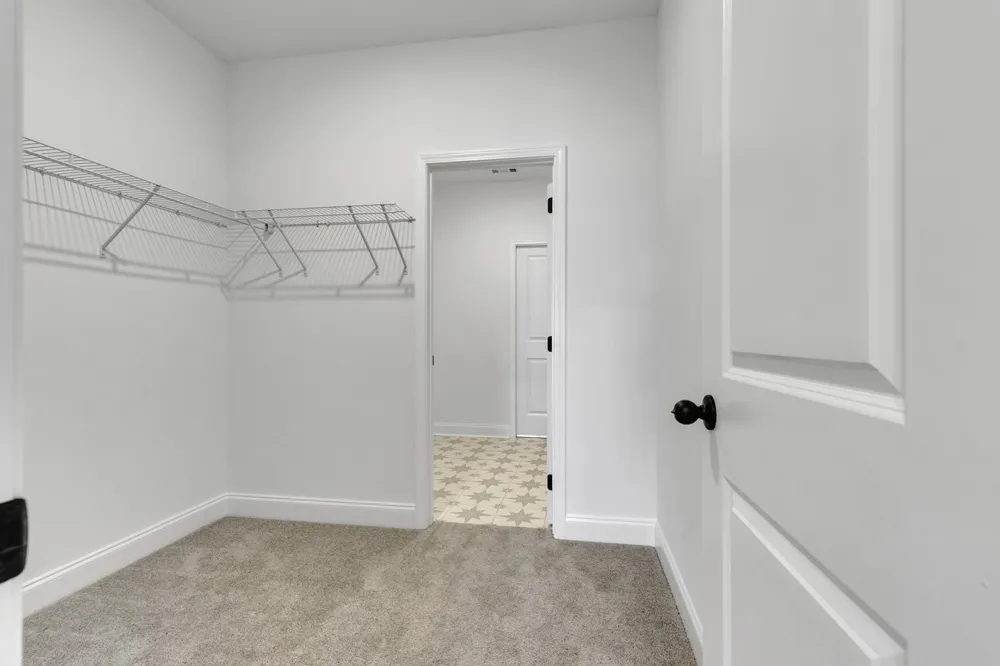 1815 Flatwaters St Spring Hill, TN 37174
