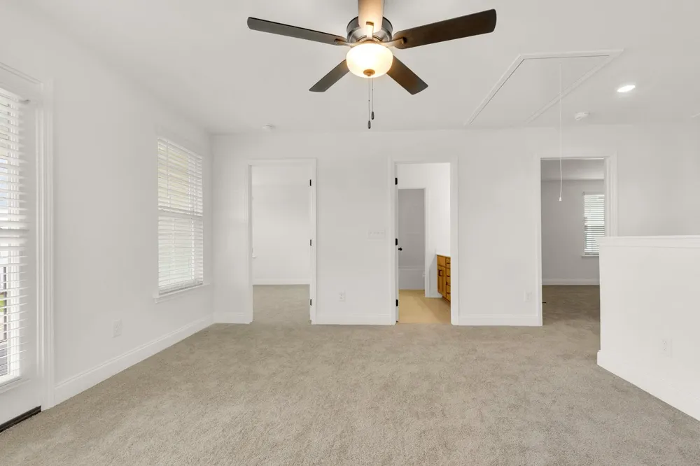 1815 Flatwaters St Spring Hill, TN 37174